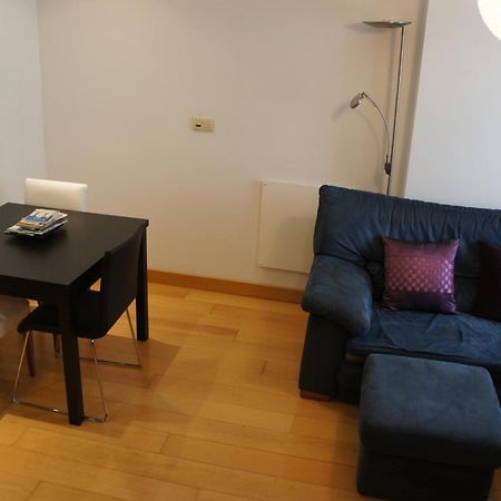 Apartmán Apartamento Zen Em Pleno Centro De Lisboa Exteriér fotografie